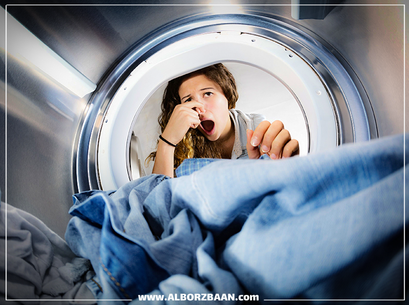 washing-machine-smell